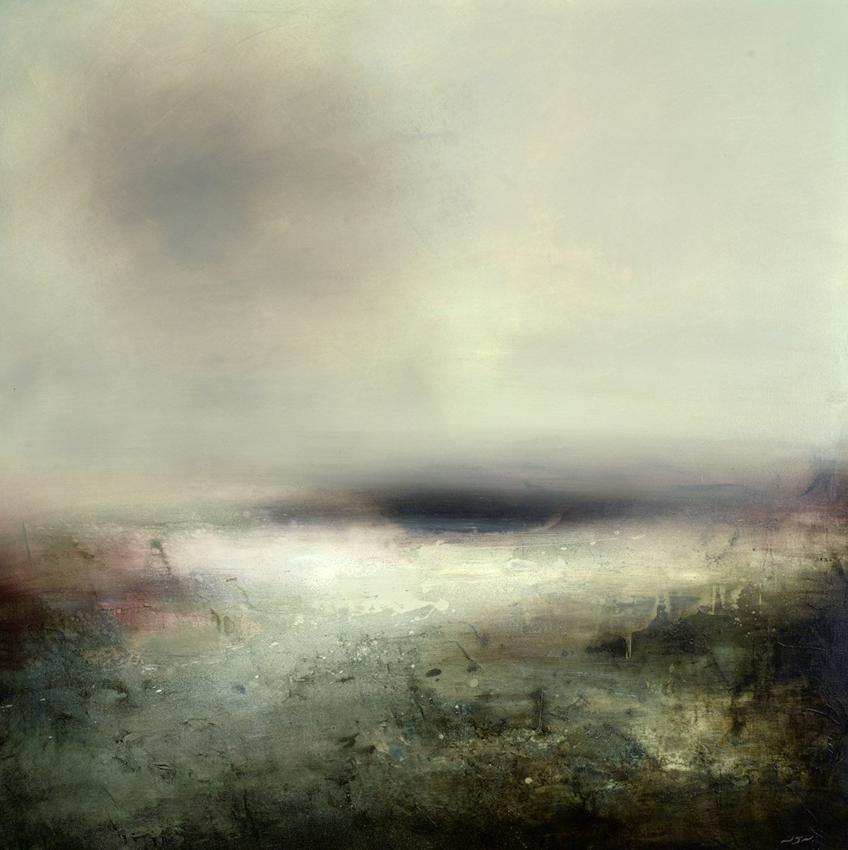 Dreamlands II