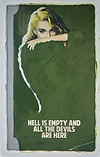Hell Is Empty And All The Devils Are Here AP 1/2