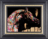 Shinme - Tama (Framed)