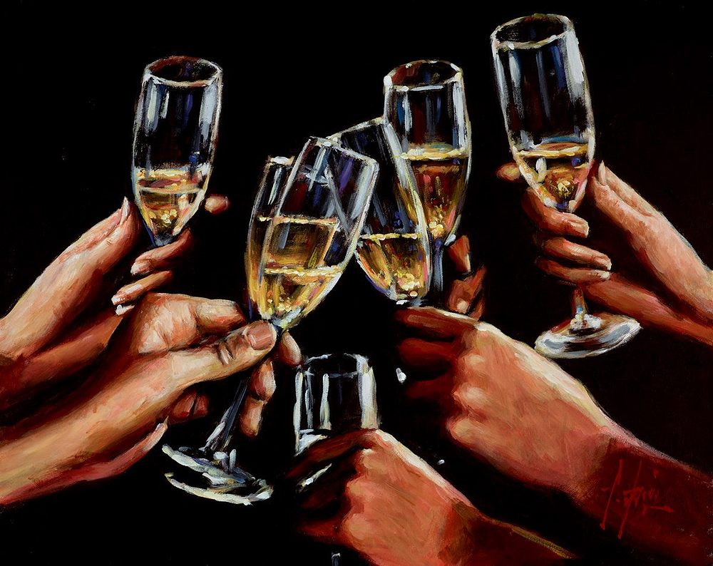 Celebration II