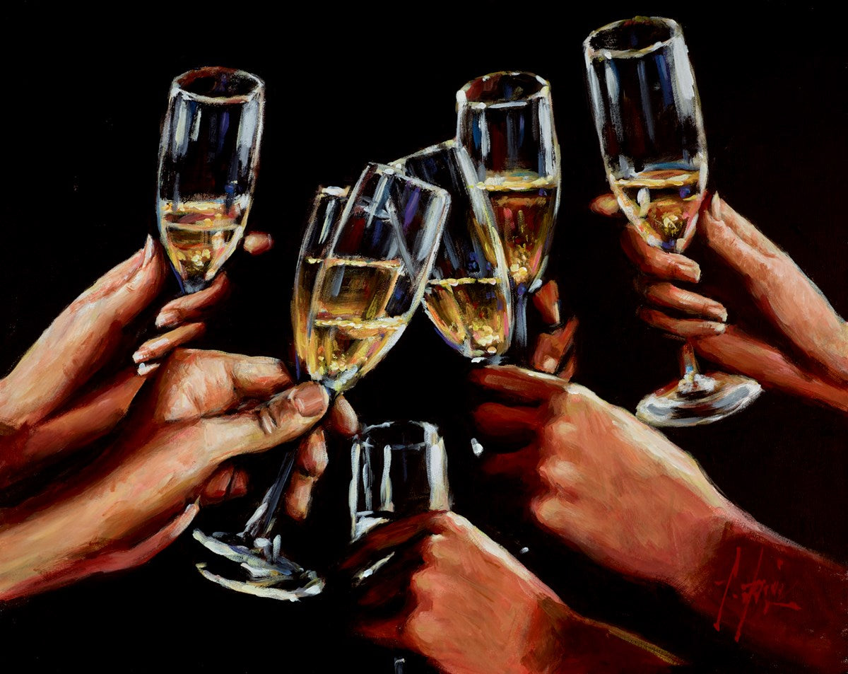 Celebration II