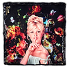 Bardot