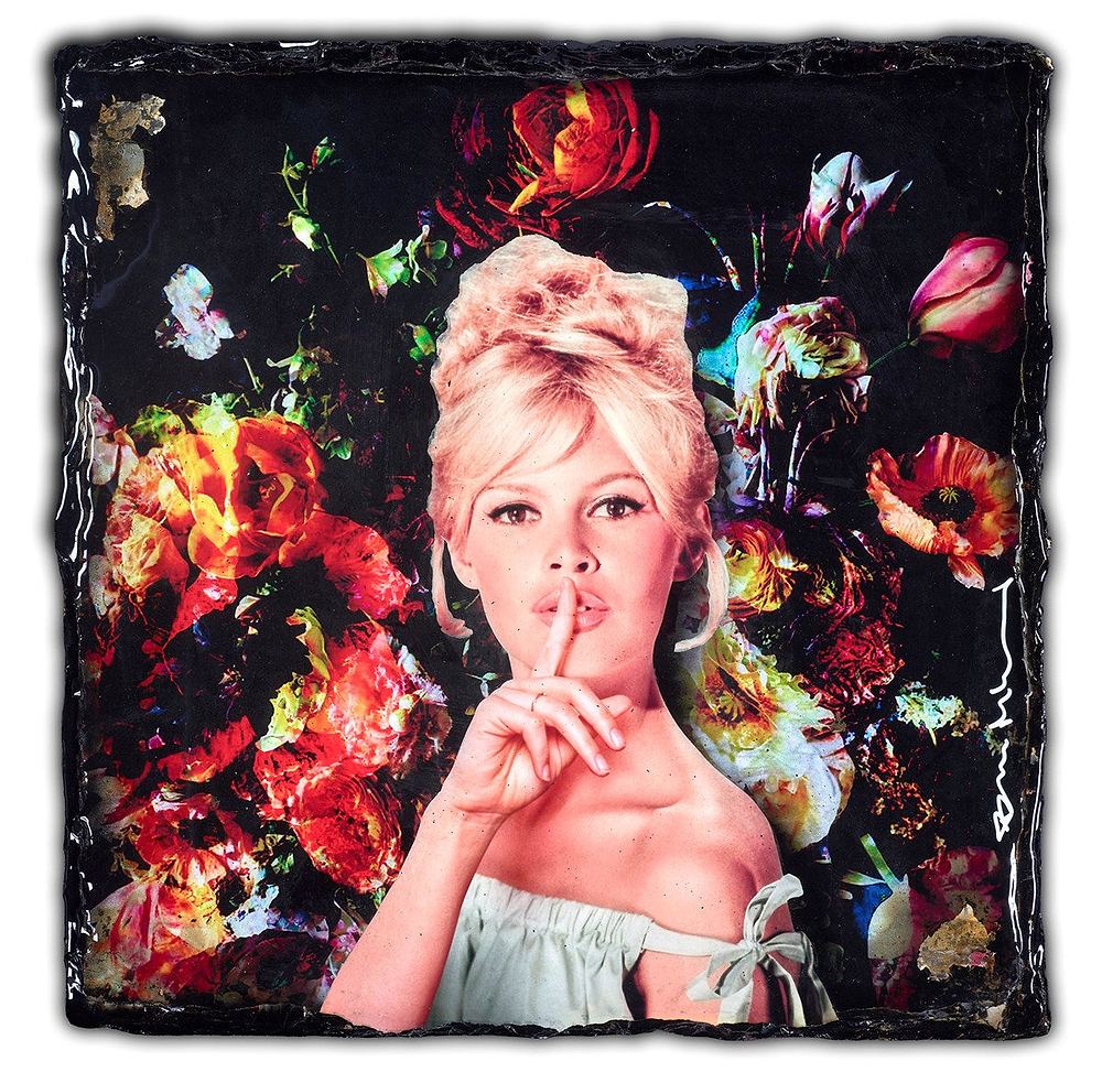 Bardot