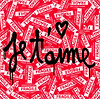 Je T'aime