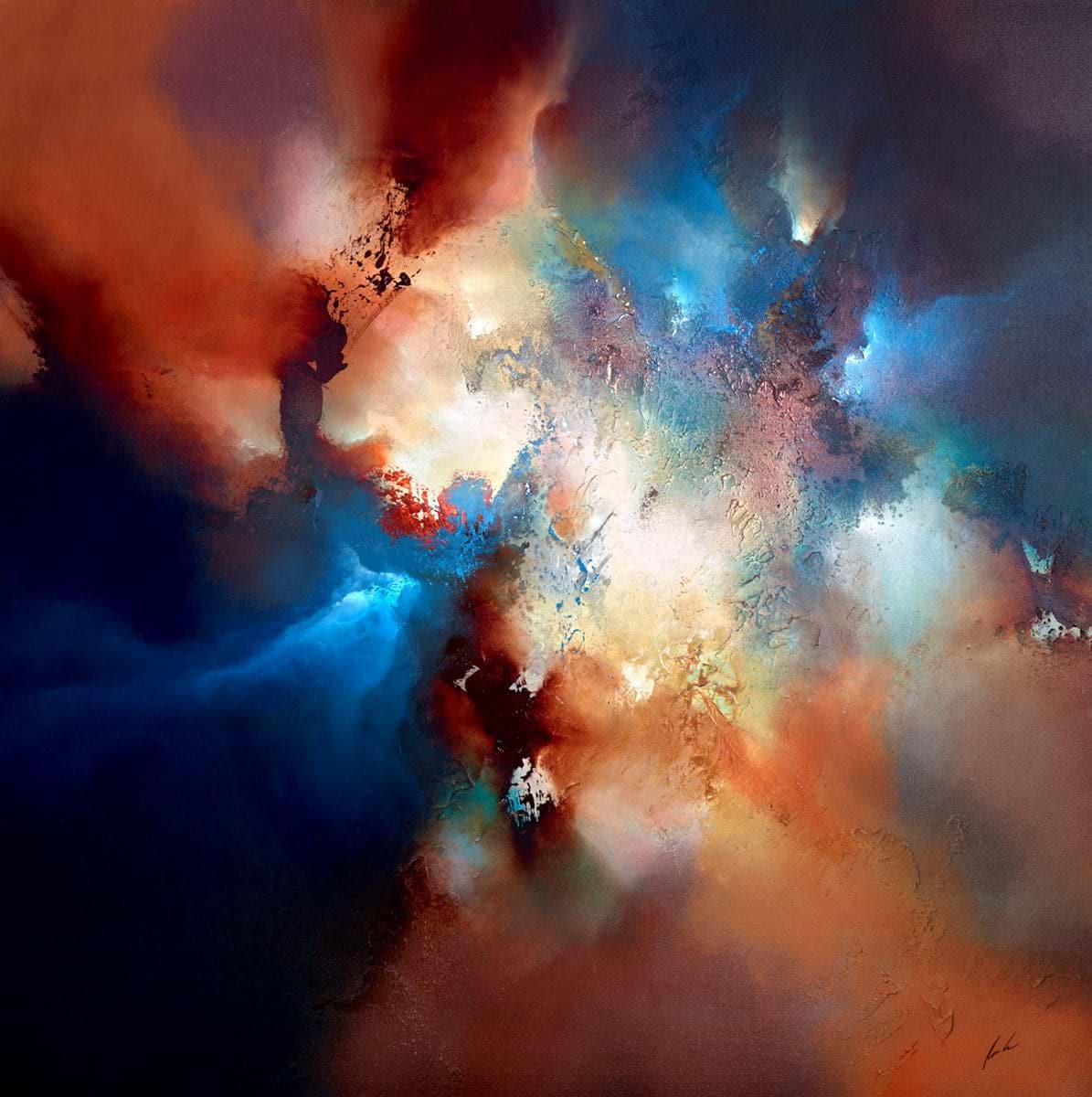 Nova