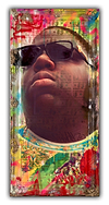 Biggie Biggie Biggie