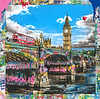 London is Beautiful