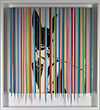 Glamour Audrey Bunny II