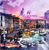 Bella Venezia