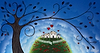 Tree of Hearts