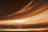 Cappuccino Sky
