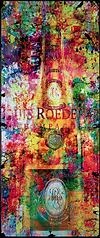 Louis Roederer Cristal