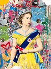 Royal Love