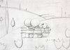 The Chaperone (Study I)