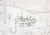 The Chaperone (Study I)