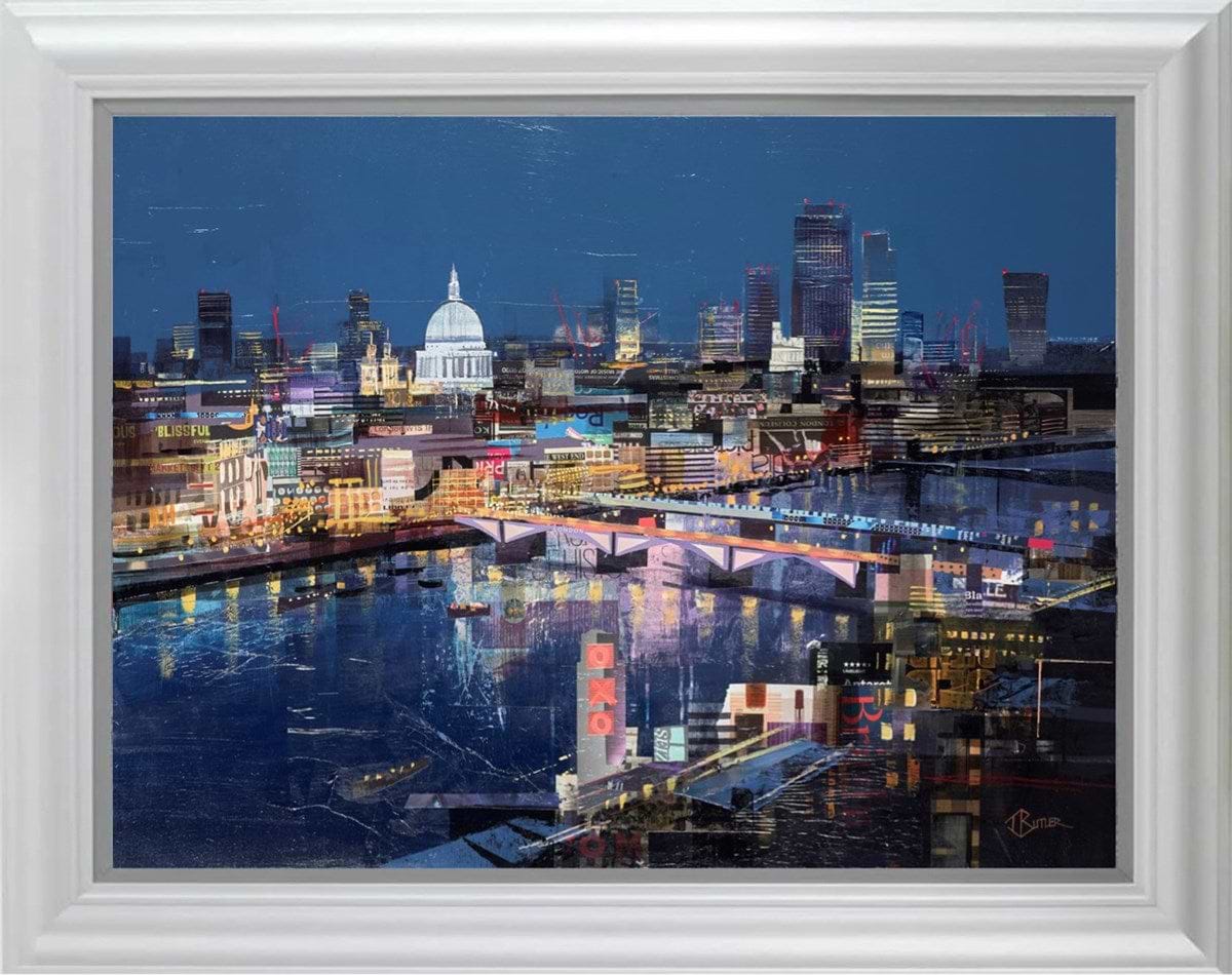 London Lights