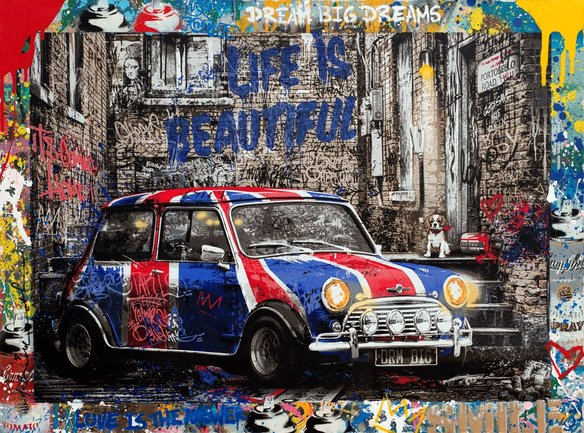 洋書 The Artist of My Experiment 洋書 The Artist of My Experiment 洋書 The Artist of My