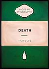 Death