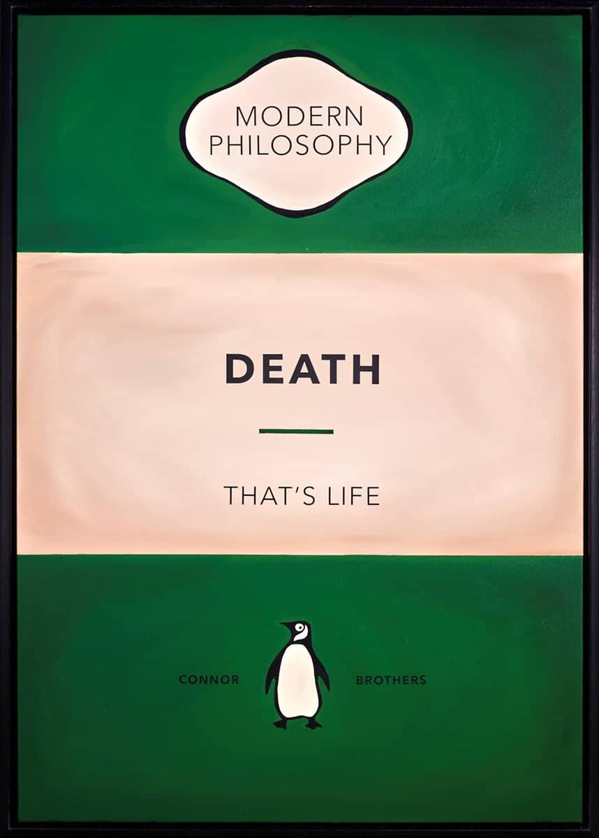 Death