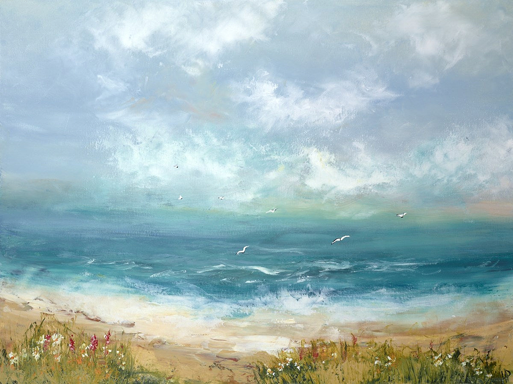 Serenity II