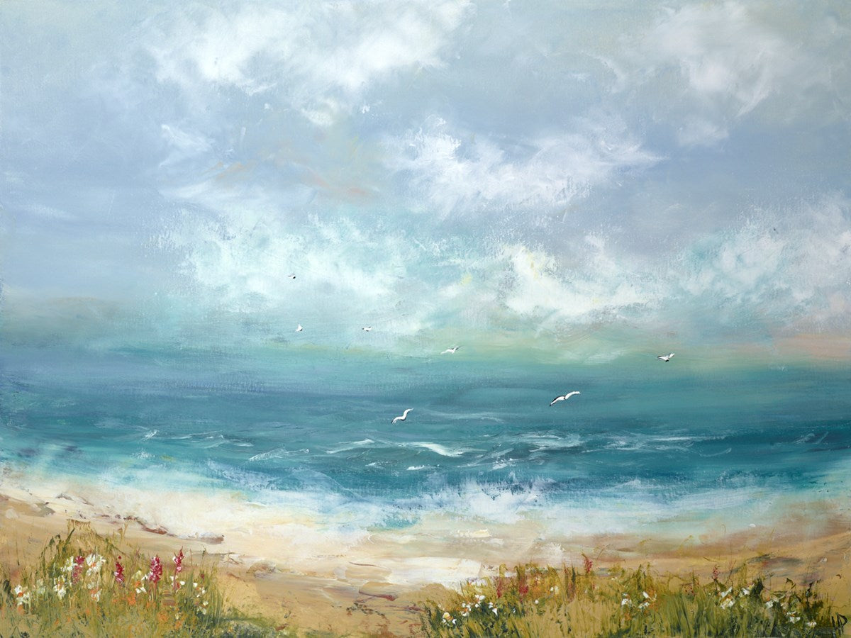 Serenity II
