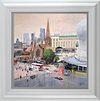 Brummification (Framed)