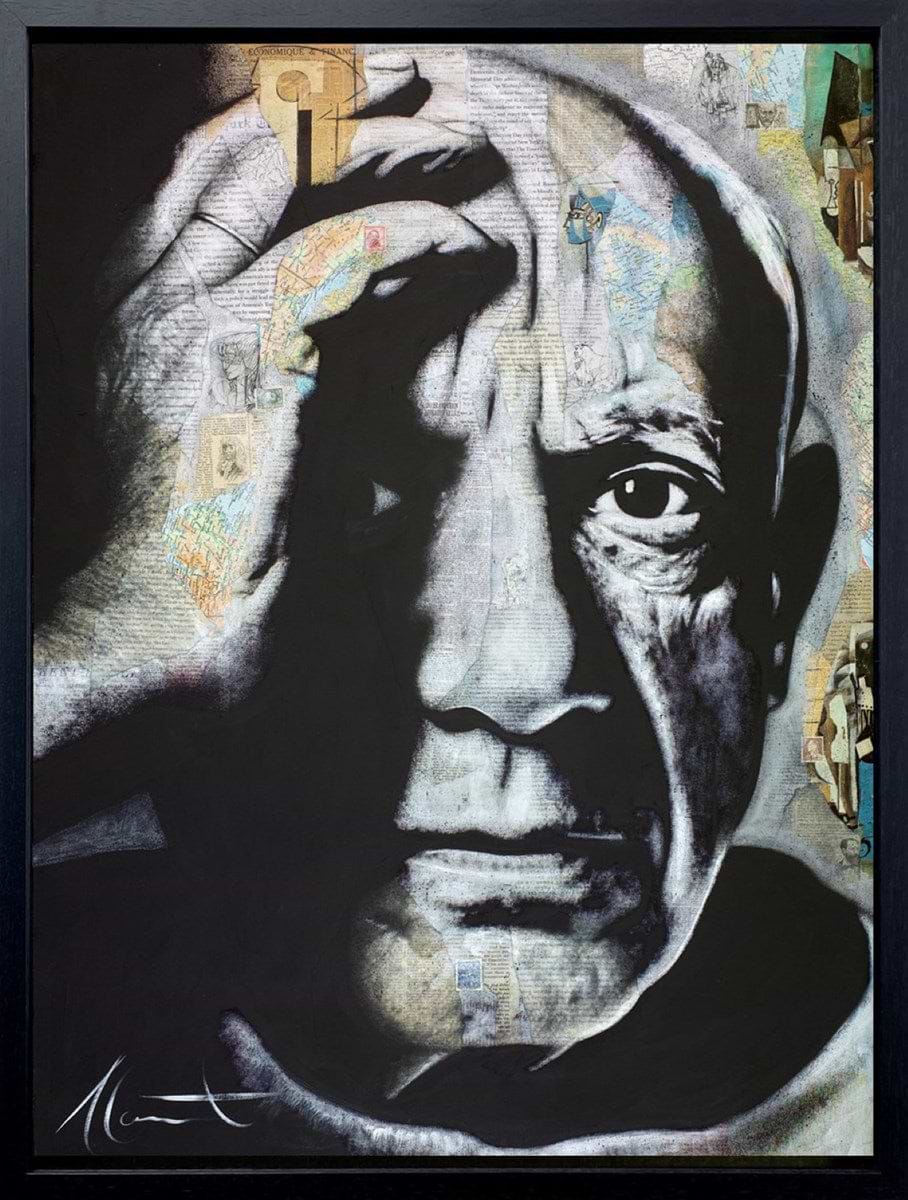 Picasso