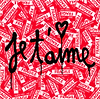 Je T'aime