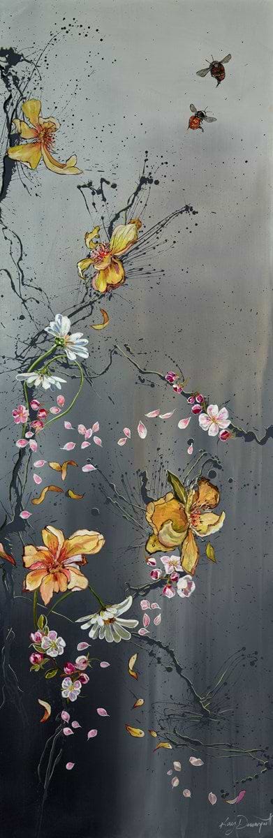 Spring Time