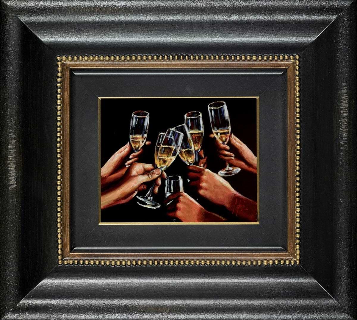 Celebration II