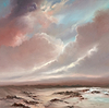 Choppy Seas