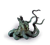 Octopus II