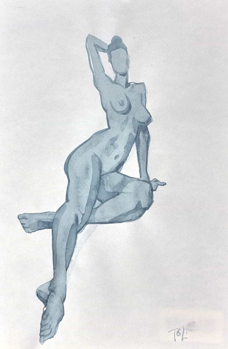 Anna I