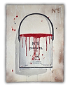 Christian Louboutin Rouge