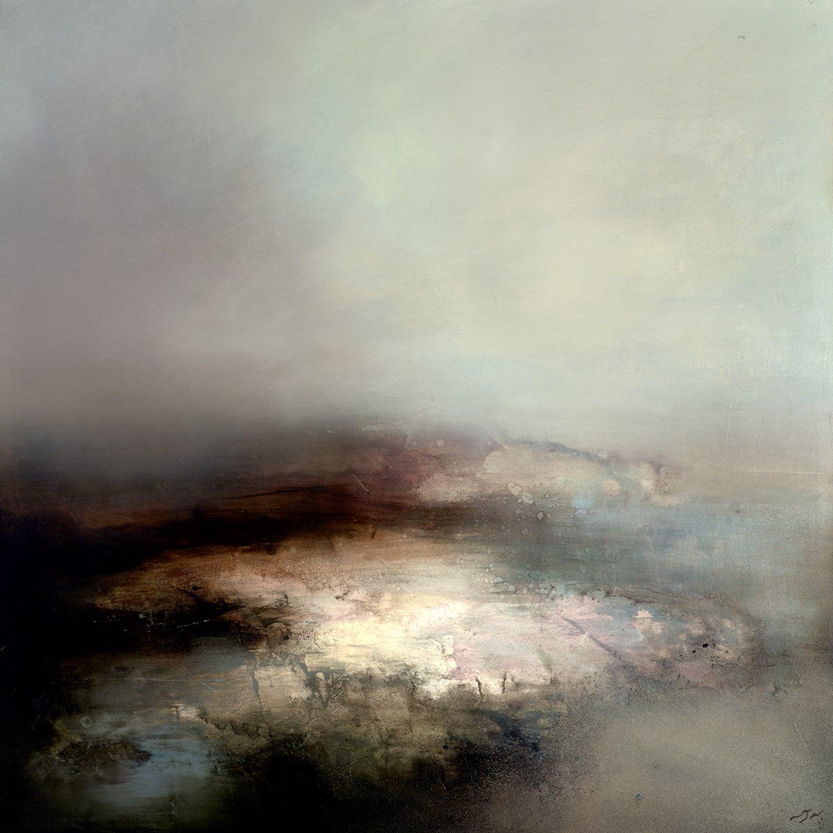 Revenant II
