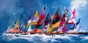 Point of Sail IV