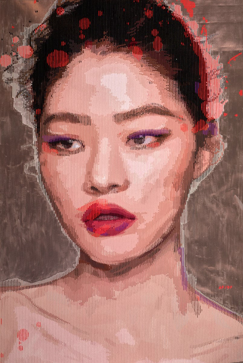 Kim