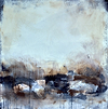 Perpetual Storm III