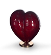 It Looks Like a Heart
