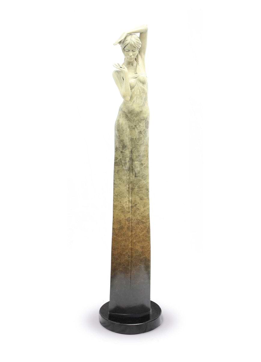 Ayanna (Tabletop)