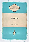 Death