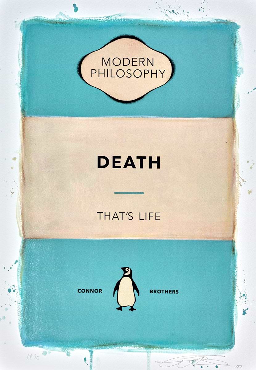 Death