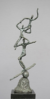 Fine Balance
