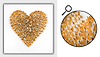 Butterfly Heart II