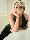 Princess Diana