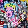 Love Art