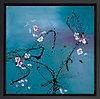 Nature’s Dream II (Framed)