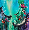 Whale Music
