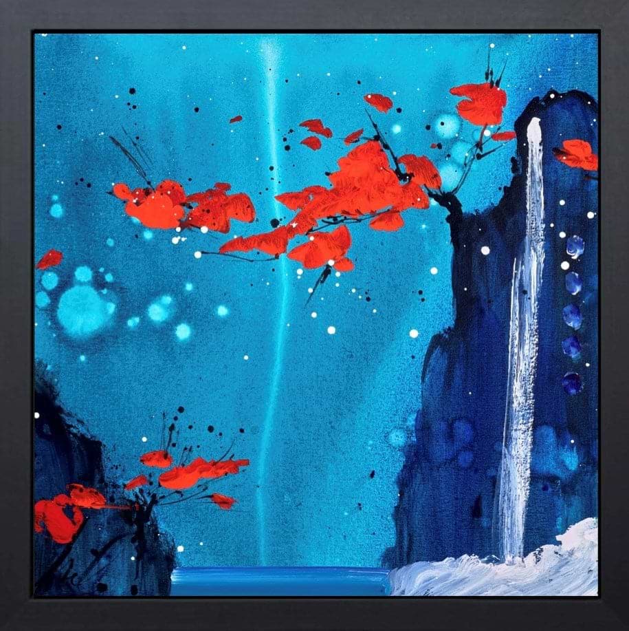 Immersion II