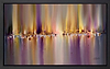 Time Is of The Essence (Framed)